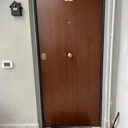 Centro-la Casa Di Lucio