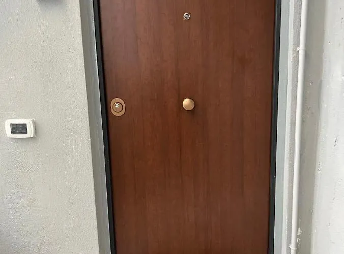 Centro-la Casa Di Lucio