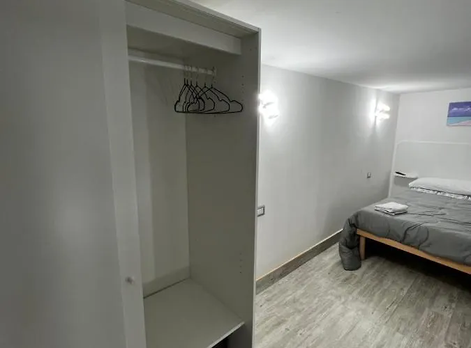 Centro-la Casa Di Lucio Napoli