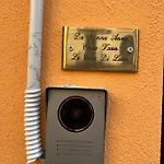 Bed and breakfast Centro-la Casa Di Lucio 4*