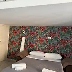 Bed and breakfast Centro-la Casa Di Lucio